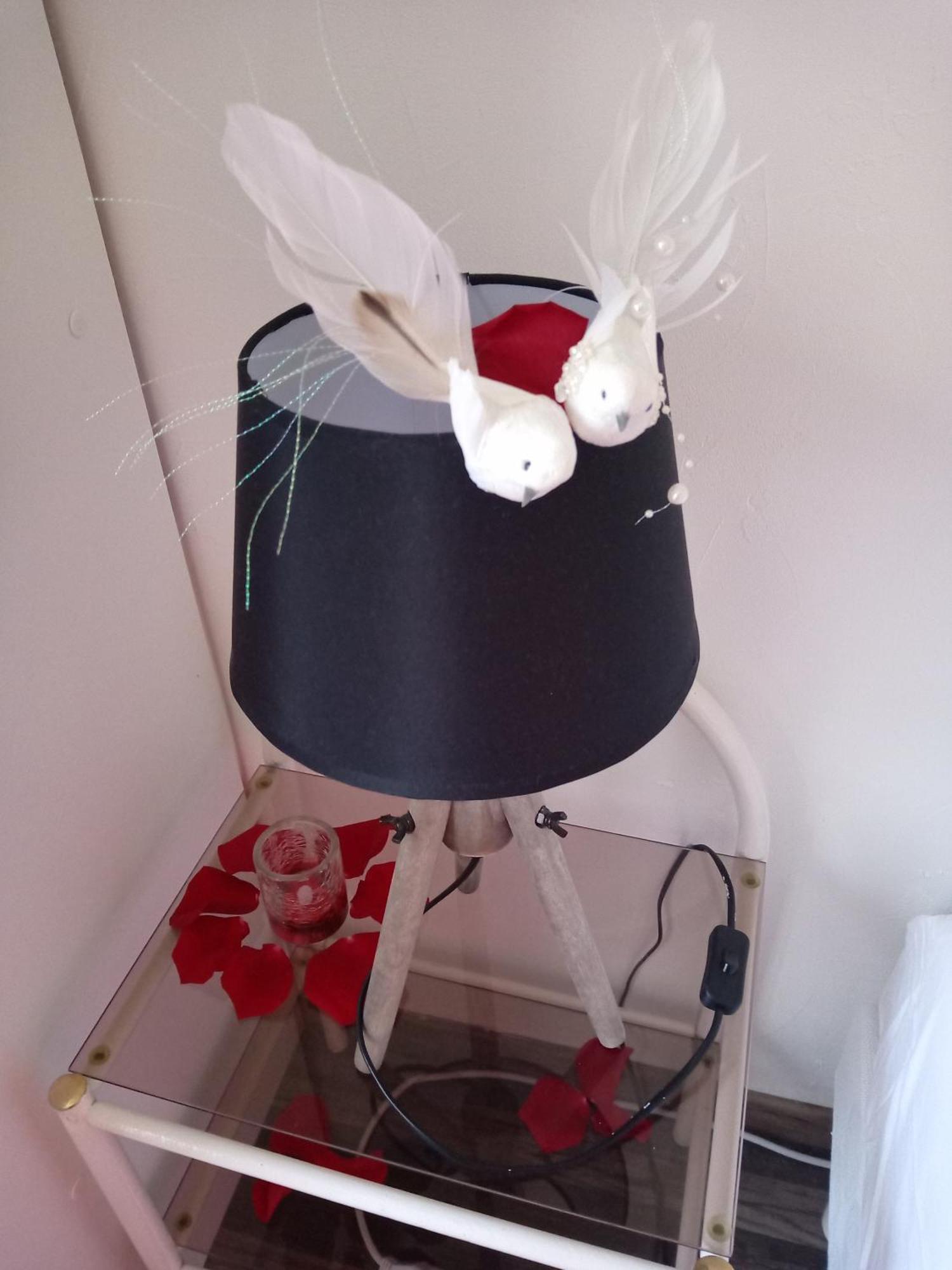 Studio Les Coquelicots Saint-Romain-sur-Cher エクステリア 写真